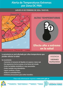 17d2e2bd-9e3c-48aa-98ea-9350cec565f9-520x728