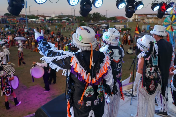 19-02-FOTO-carnaval-murgas3-728x485