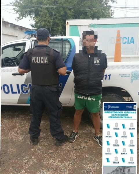 3c1da2ab-6e46-484a-8c67-dbfeeb507844