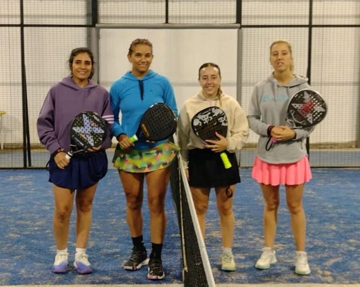 3ra-damas-padel