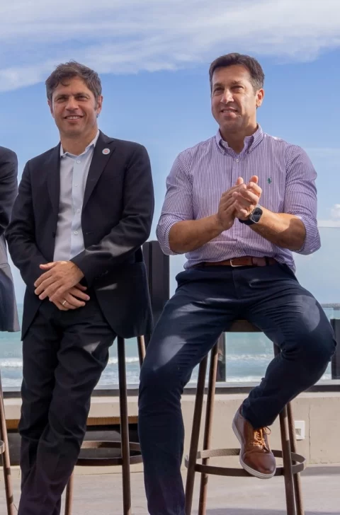 430578768_10232033938607492_8625105754115801472_n-480x728