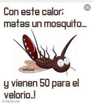 5c30c1b1ec4c982750bde8ec2c0fa043