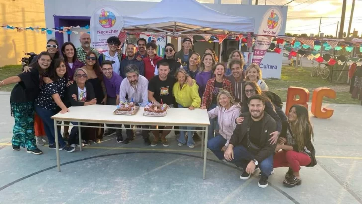 668a1971-e540-4da8-8a79-8983482bb2a7-728x410