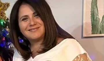 Se develó el misterio de la desaparición de la mujer que simuló estar embarazada de trillizas