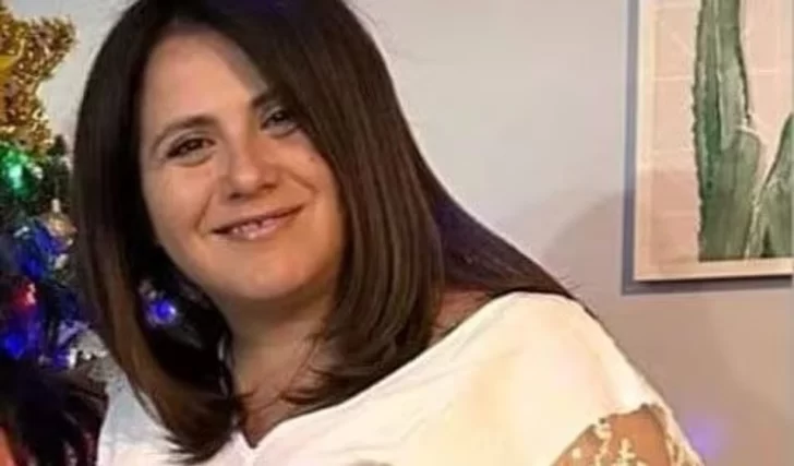 Se develó el misterio de la desaparición de la mujer que simuló estar embarazada de trillizas