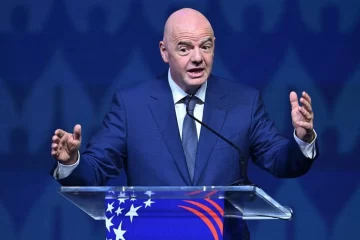 813447-infantino_0-728x485