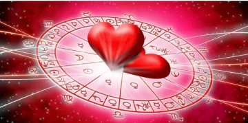 3 signos encontrarán pareja este Día de los Enamorados