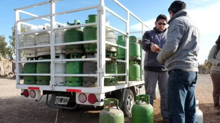 Captura-de-pantalla-2024-02-17-104722-728x408