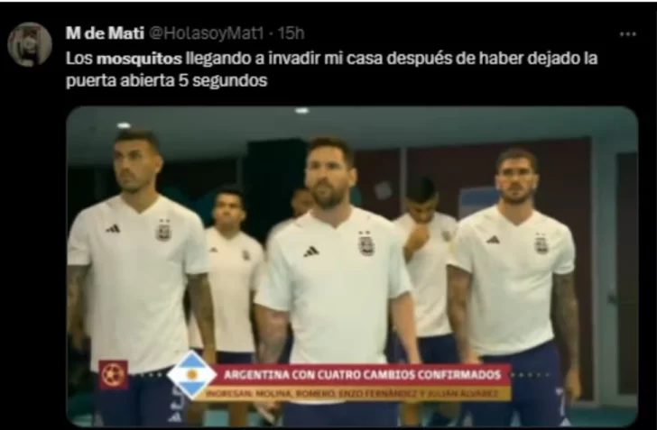 Captura-de-pantalla-2024-02-19-125731-728x477