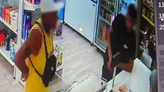 El Club Mataderos denuncia que piden dinero usando el nombre de la institución