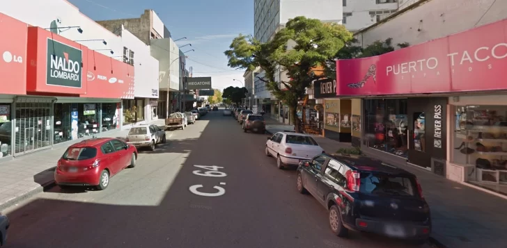 Cuánto cobrarán los empleados de comercio con el aumento de febrero