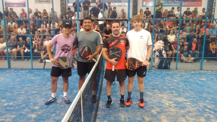 Copa-Necochea-de-Padel-finalistas-2da-728x410