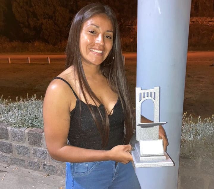 Daiana-Perpetto-Puente-Colgante