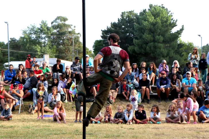 EDIT-IMG_2941_1655-728x485