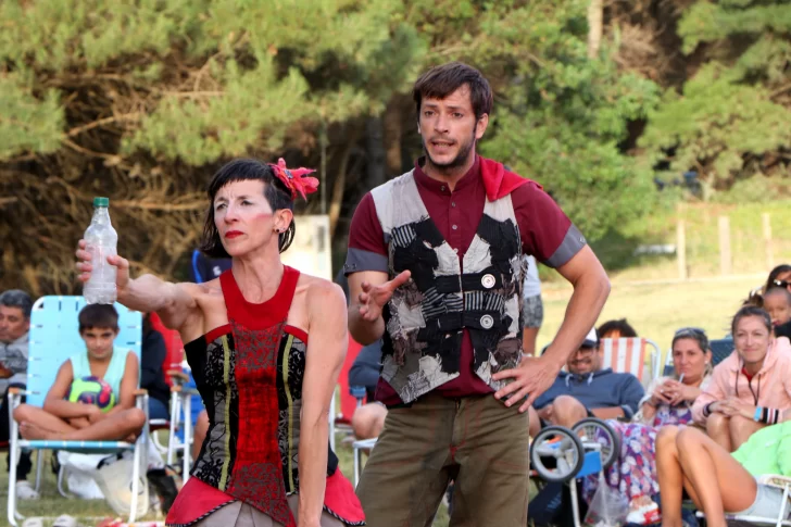 EDIT-IMG_2962_1656-728x485