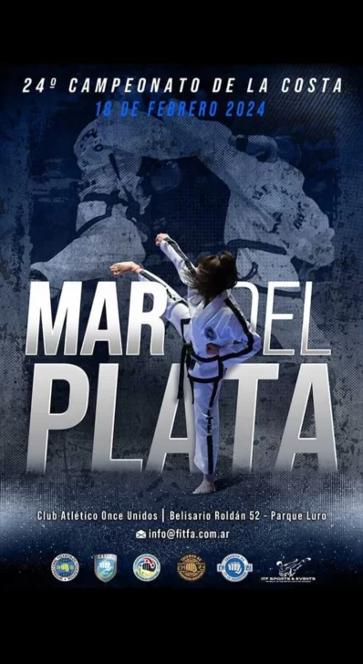 FLYER-Campeonato-de-la-Costa