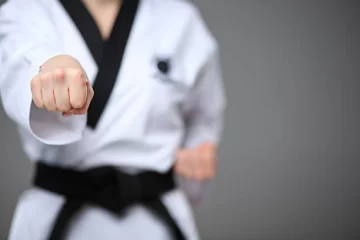 Este domingo es el Campeonato de la Costa con la presencia de un buen número de necochenses