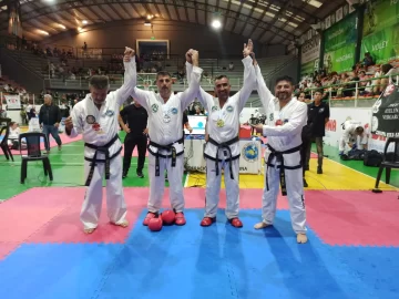 FOTO-academia-Correa-MdP2-728x547