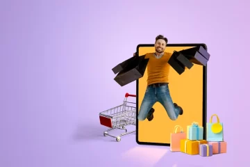 Maximizando el éxito de tu ecommerce: la importancia crucial del SEO