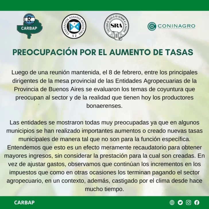 GF7EMLUXQAA8YX0-728x728