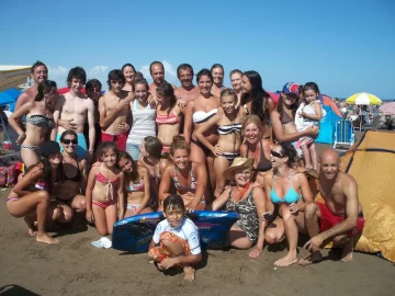 IMG-20240216-WA0026-728x546