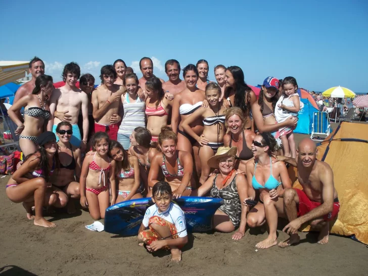 IMG-20240216-WA0026-728x546