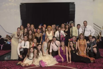 IMG-20240216-WA0027-728x486