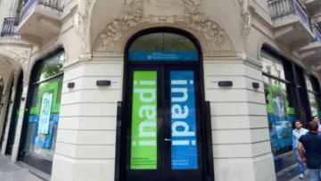 El Gobierno avanzará con el “cierre definitivo” del INADI