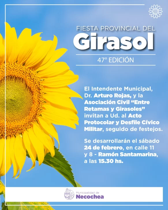 Invitacion-Fiesta-del-Girasol-582x728