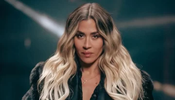 La angustia de Jimena Barón por las críticas en redes sociales: “Paremos con la expectativa de la persona famosa”