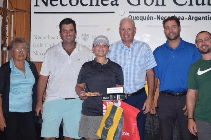 Katja-Daniel-campeona-putter-2024-728x485