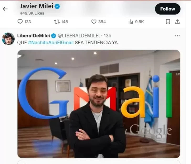 MIlai-Gmail-1-728x626