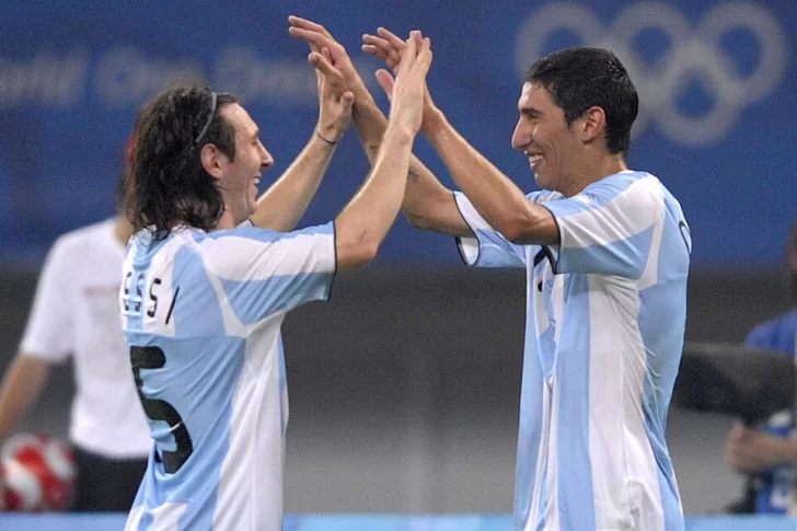 Messi-Di-Maria-JJOO-728x485