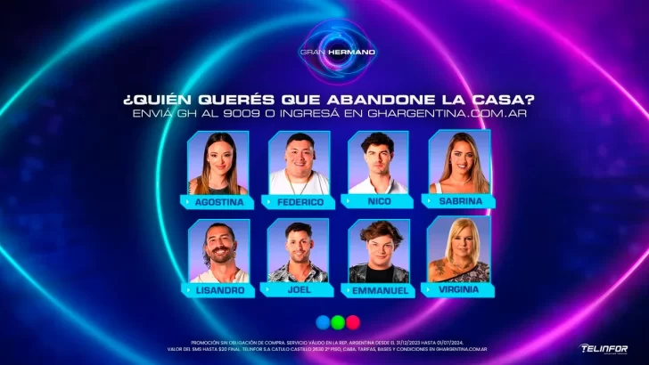 Placa-Nominados-728x410