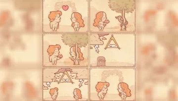 VideoJuego-728x413