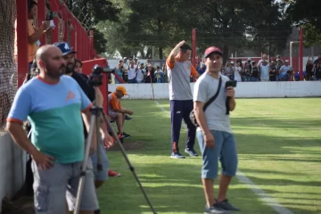 Técnicos confirmados y danza de nombres de cara al campeonato 2024