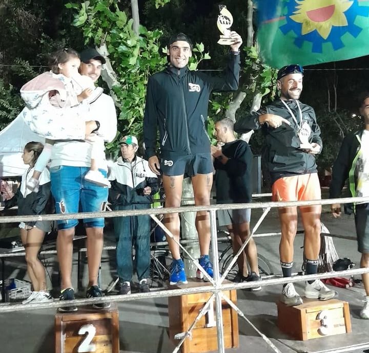 WhatsApp-Image-2024-02-04-at-1.45.53-PM