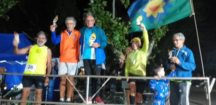 WhatsApp-Image-2024-02-04-at-12.13.36-PM-728x354