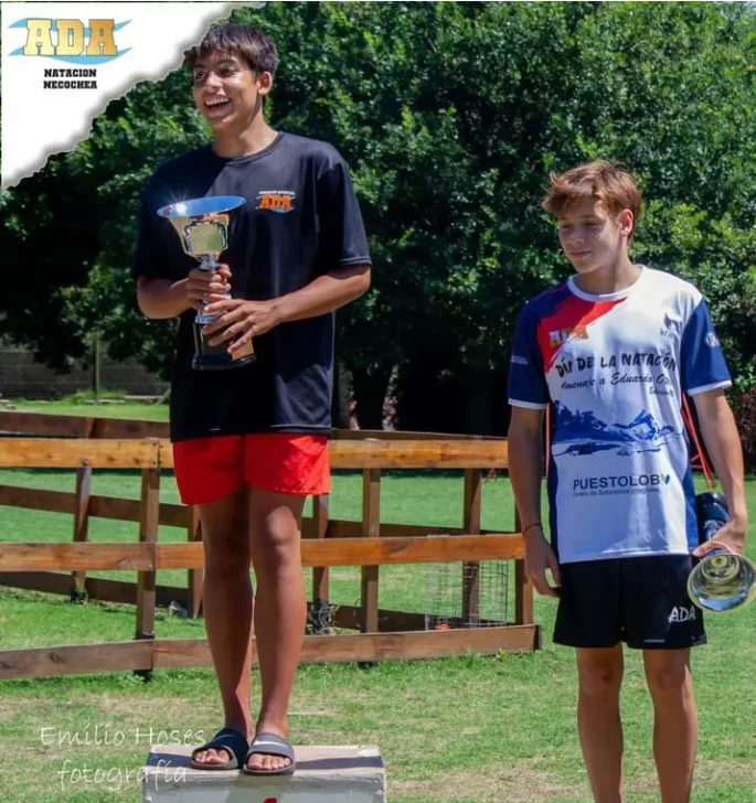 WhatsApp-Image-2024-02-18-at-3.25.22-PM-685x728