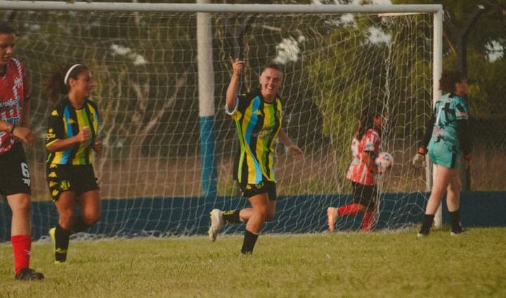 WhatsApp-Image-2024-02-18-at-5.09.34-PM