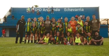 WhatsApp-Image-2024-02-18-at-5.09.35-PM