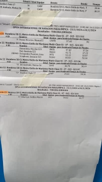 WhatsApp-Image-2024-02-24-at-1.08.28-PM-410x728