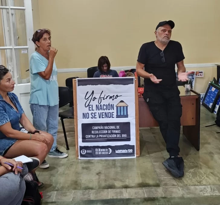 WhatsApp-Image-2024-02-26-at-19.06.16-728x678