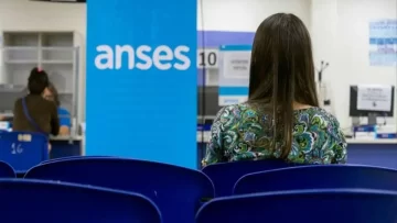Asignaciones familiares: cómo quedaron los nuevos montos que percibirán los beneficiarios en junio