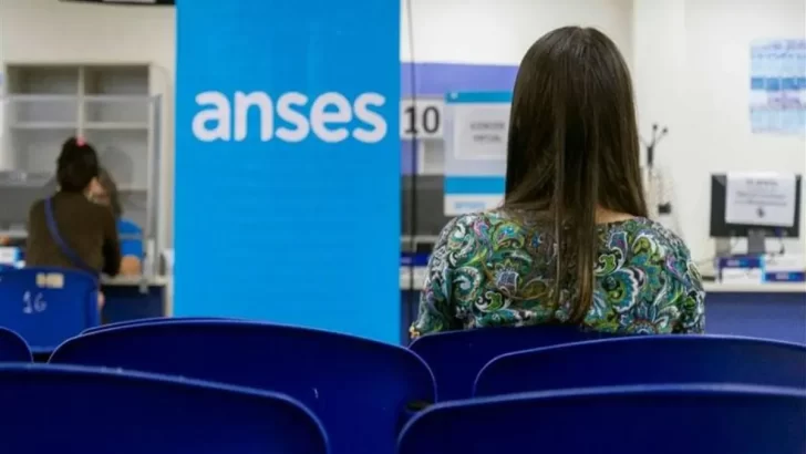 Asignaciones familiares: cómo quedaron los nuevos montos que percibirán los beneficiarios en junio