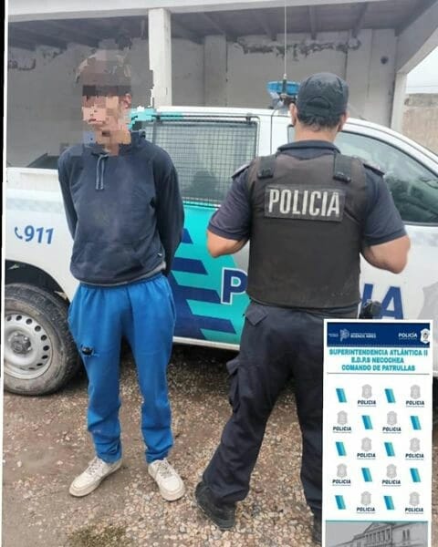 cdeed206-9482-41a9-a576-c2c7a3e86beb