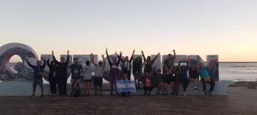 foto-caminata-solidaria2-728x328
