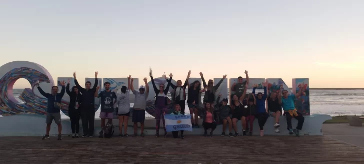 foto-caminata-solidaria2-728x328