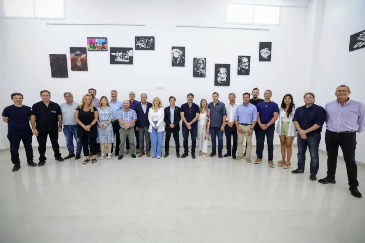 kicillof-intendentesjpg-728x485