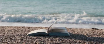 Encuentro de escritores y filósofos este fin de semana